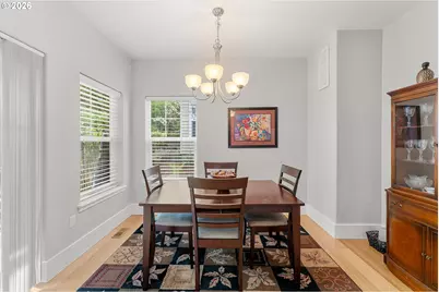 780 NW 118th Ave #105, Portland, OR 97229 - Photo 20