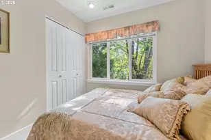 780 NW 118th Ave, Portland, OR 97229 - Photo 30