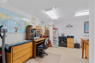 780 NW 118th Ave #105, Portland, OR 97229 - Photo 34