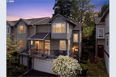 780 NW 118th Ave #105, Portland, OR 97229 - Photo 2