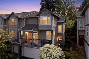 780 NW 118th Ave, Portland, OR 97229 - Photo 2
