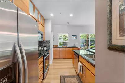 780 NW 118th Ave #105, Portland, OR 97229 - Photo 14