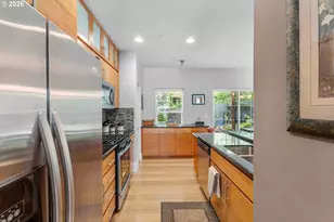 780 NW 118th Ave, Portland, OR 97229 - Photo 14