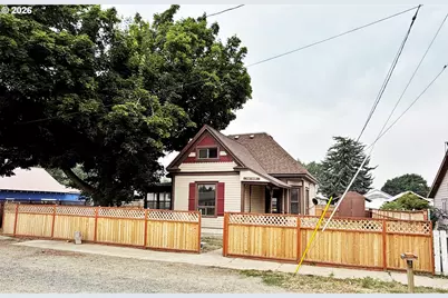 1036 Tamar St, Baker City, OR 97814 - Photo 10