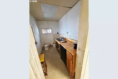 1036 Tamar St, Baker City, OR 97814 - Photo 6