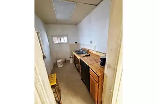 1036 Tamar St, Baker City, OR 97814 - Photo 6