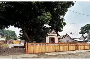 1036 Tamar St, Baker City, OR 97814 - Photo 10