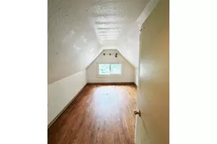 1036 Tamar St, Baker City, OR 97814 - Photo 8