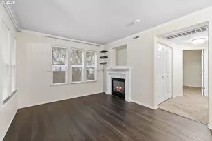 11649 SE Fuller Rd, Milwaukie, OR 97222 - Photo 10