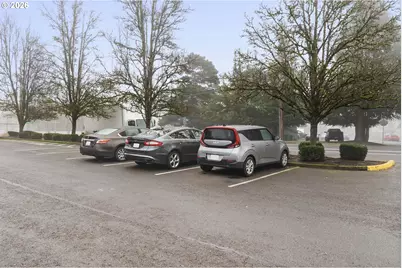 11649 SE Fuller Rd, Milwaukie, OR 97222 - Photo 36