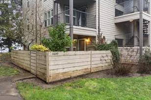 11649 SE Fuller Rd, Milwaukie, OR 97222 - Photo 38