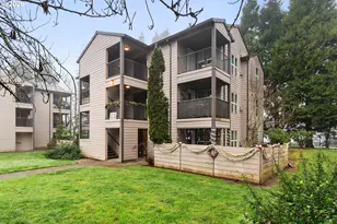 11649 SE Fuller Rd, Milwaukie, OR 97222 - Photo 40