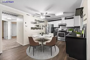 11649 SE Fuller Rd, Milwaukie, OR 97222 - Photo 4