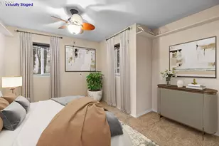 11649 SE Fuller Rd, Milwaukie, OR 97222 - Photo 6