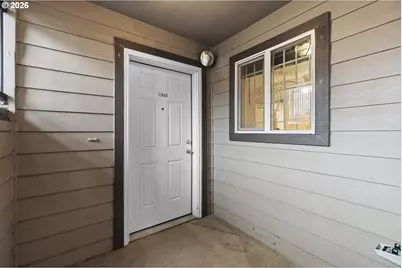 11649 SE Fuller Rd, Milwaukie, OR 97222 - Photo 2