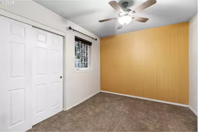 11649 SE Fuller Rd, Milwaukie, OR 97222 - Photo 26