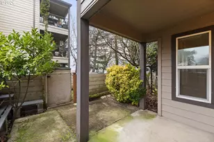 11649 SE Fuller Rd, Milwaukie, OR 97222 - Photo 34