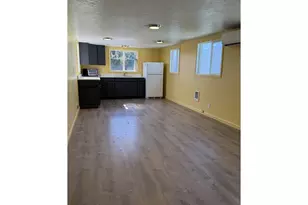 94120 Strahan St, Gold Beach, OR 97444 - Photo 6