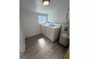 94120 Strahan St, Gold Beach, OR 97444 - Photo 12