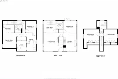 7416 SE 36th Ave, Portland, OR 97202 - Photo 44