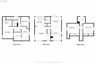 7416 SE 36th Ave, Portland, OR 97202 - Photo 44