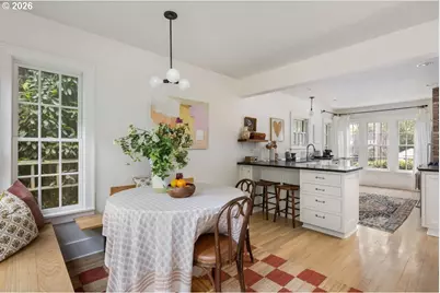 7416 SE 36th Ave, Portland, OR 97202 - Photo 16