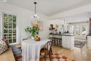 7416 SE 36th Ave, Portland, OR 97202 - Photo 16