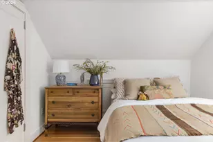 7416 SE 36th Ave, Portland, OR 97202 - Photo 24