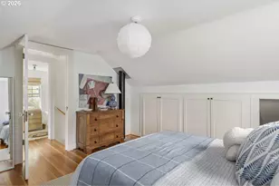 7416 SE 36th Ave, Portland, OR 97202 - Photo 22