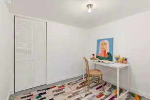 7416 SE 36th Ave, Portland, OR 97202 - Photo 30