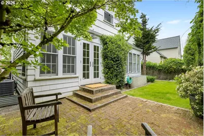 7416 SE 36th Ave, Portland, OR 97202 - Photo 36