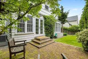7416 SE 36th Ave, Portland, OR 97202 - Photo 36