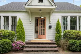 7416 SE 36th Ave, Portland, OR 97202 - Photo 42