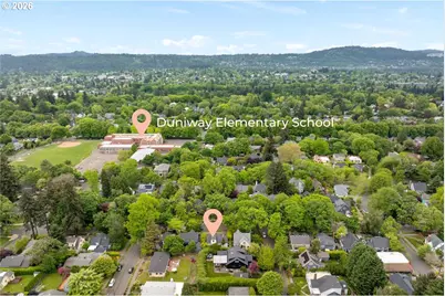7416 SE 36th Ave, Portland, OR 97202 - Photo 40