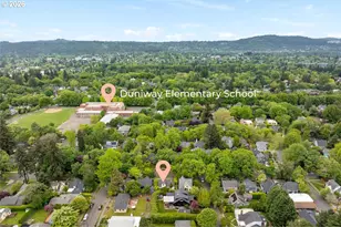 7416 SE 36th Ave, Portland, OR 97202 - Photo 40