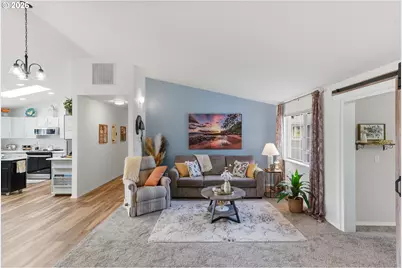 1345 Sanford St, Coos Bay, OR 97420 - Photo 20