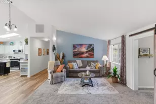 1345 Sanford St, Coos Bay, OR 97420 - Photo 20