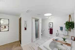 1345 Sanford St, Coos Bay, OR 97420 - Photo 32