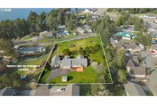 1345 Sanford St, Coos Bay, OR 97420 - Photo 44