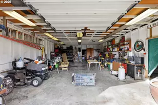 1345 Sanford St, Coos Bay, OR 97420 - Photo 42