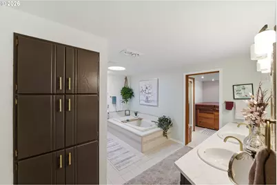 1345 Sanford St, Coos Bay, OR 97420 - Photo 30