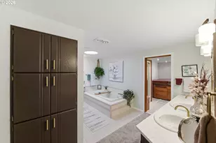 1345 Sanford St, Coos Bay, OR 97420 - Photo 30