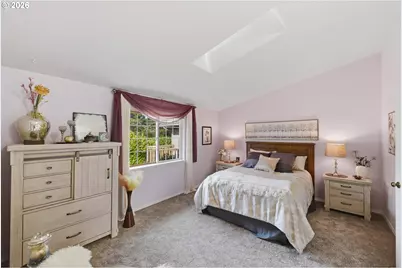 1345 Sanford St, Coos Bay, OR 97420 - Photo 26