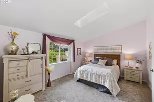 1345 Sanford St, Coos Bay, OR 97420 - Photo 26