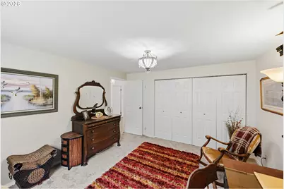 1345 Sanford St, Coos Bay, OR 97420 - Photo 10