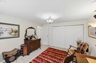 1345 Sanford St, Coos Bay, OR 97420 - Photo 10