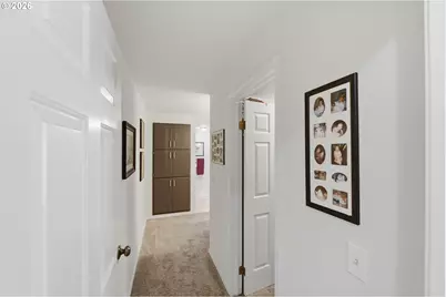 1345 Sanford St, Coos Bay, OR 97420 - Photo 28