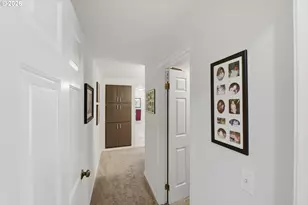 1345 Sanford St, Coos Bay, OR 97420 - Photo 28