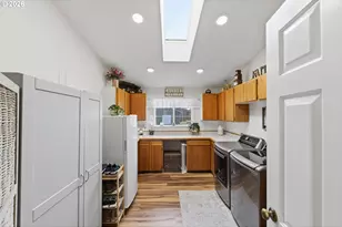 1345 Sanford St, Coos Bay, OR 97420 - Photo 24