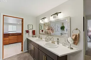 1345 Sanford St, Coos Bay, OR 97420 - Photo 34